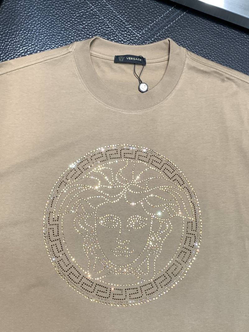 Versace T-Shirts